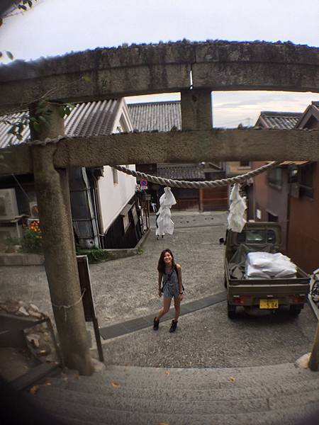 Okayama day 4_181015_0064.jpg