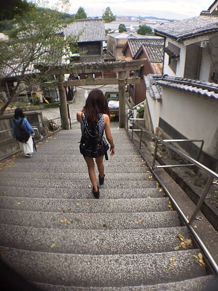Okayama day 4_181015_0065.jpg