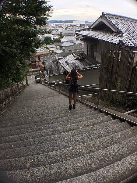 Okayama day 4_181015_0070.jpg
