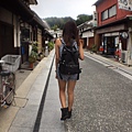 Okayama day 4_181015_0093.jpg