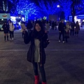 2018的尾巴_190115_0005.jpg