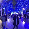 2018的尾巴_190115_0009.jpg