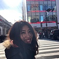 2018的尾巴_190115_0080.jpg
