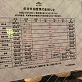 2018的尾巴_190115_0004.jpg