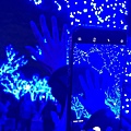 2018的尾巴_190115_0021.jpg
