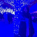 2018的尾巴_190115_0023.jpg