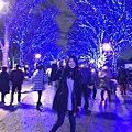 2018的尾巴_190115_0011.jpg