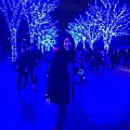 2018的尾巴_190115_0020.jpg
