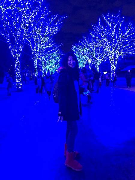 2018的尾巴_190115_0018.jpg