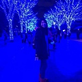 2018的尾巴_190115_0018.jpg