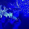 2018的尾巴_190115_0022.jpg
