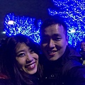 2018的尾巴_190115_0027.jpg