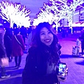 2018的尾巴_190115_0037.jpg