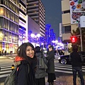 2018的尾巴_190115_0039.jpg