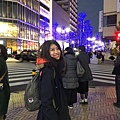 2018的尾巴_190115_0040.jpg