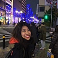 2018的尾巴_190115_0038.jpg
