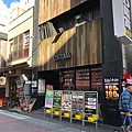 2018的尾巴_190115_0048.jpg