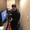 2018的尾巴_190115_0047.jpg