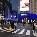 2018的尾巴_190115_0046.jpg