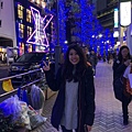 2018的尾巴_190115_0045.jpg