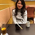 2018的尾巴_190115_0052.jpg