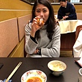 2018的尾巴_190115_0053.jpg