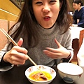 2018的尾巴_190115_0054.jpg