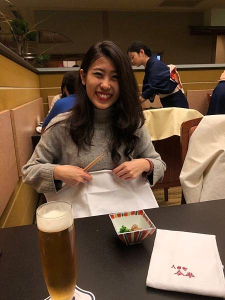 2018的尾巴_190115_0069.jpg