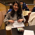 2018的尾巴_190115_0069.jpg