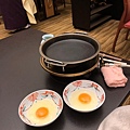 2018的尾巴_190115_0064.jpg