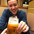 2018的尾巴_190115_0065.jpg
