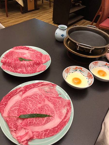 2018的尾巴_190115_0062.jpg