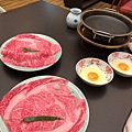 2018的尾巴_190115_0062.jpg