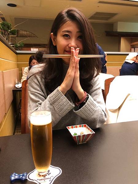 2018的尾巴_190115_0070.jpg