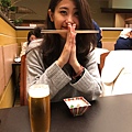2018的尾巴_190115_0070.jpg