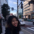 2018的尾巴_190115_0077.jpg