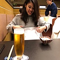 2018的尾巴_190115_0071.jpg