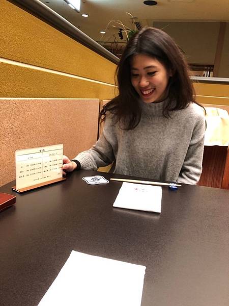 2018的尾巴_190115_0074.jpg