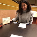 2018的尾巴_190115_0074.jpg
