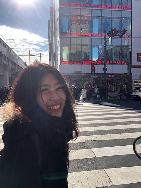 2018的尾巴_190115_0078.jpg