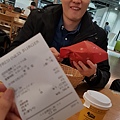 2018的尾巴_190115_0148.jpg