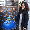 2018的尾巴_190115_0090.jpg