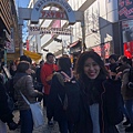 2018的尾巴_190115_0098.jpg