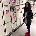 2018的尾巴_190115_0100.jpg