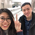 2018的尾巴_190115_0103.jpg