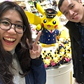 2018的尾巴_190115_0105.jpg
