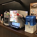 2018的尾巴_190115_0117.jpg