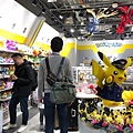 2018的尾巴_190115_0113.jpg