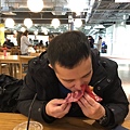 2018的尾巴_190115_0121.jpg