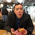 2018的尾巴_190115_0118.jpg